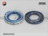 FENOX SMB24039 Подшипник опоры стойки