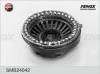FENOX SMB24042 Подшипник опоры стойки
