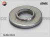 FENOX SMB24043 SMB24043 O7 ву Подш.опоры пер.амор.
