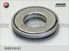 FENOX SMB24043 SMB24043 O7 ву Подш.опоры пер.амор.
