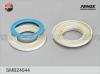 FENOX SMB24044 Подшипник опоры стойки