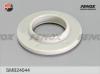 FENOX SMB24044 Подшипник опоры стойки