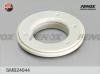 FENOX SMB24044 Подшипник опоры стойки
