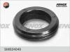 FENOX SMB24049 SMB24049 O7 ву Подш.опоры пер.амор.