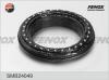 FENOX SMB24049 SMB24049 O7 ву Подш.опоры пер.амор.