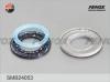 FENOX SMB24053 Подшипник опоры стойки