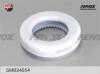 FENOX SMB24054 Подшипник опоры стойки