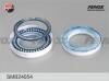 FENOX SMB24054 Подшипник опоры стойки
