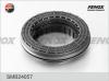 FENOX SMB24057 Подшипник опоры стойки