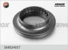 FENOX SMB24057 Подшипник опоры стойки