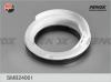FENOX SMB24061 Подшипник опоры стойки