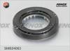FENOX SMB24063 Подшипник опоры стойки