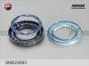 FENOX SMB24063 Подшипник опоры стойки
