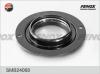 FENOX SMB24068 Подшипник опоры амортизатора