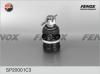 FENOX SP20001C3 SP20001C3 Шарнир рулевой Г*З 3302 (Г*З*ль)