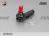 FENOX SP30009 Наконечник рулевой SP30009