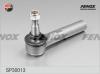 FENOX SP30013 Наконечник рулевой тяги