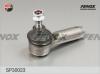 FENOX SP30023 Наконечник рулевой тяги