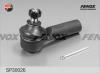 FENOX SP30026 Наконечник рулевой тяги