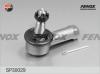 FENOX SP30029 Наконечник рулевой тяги
