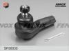 FENOX SP30030 Наконечник рулевой тяги