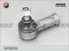 FENOX SP30032 Наконечник рулевой