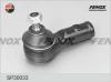 FENOX SP30033 НАКОНЕЧНИК РУЛЕВОЙ Ford Escort I, II, III, IV 68-90, Fiesta I, II, III 76-95, Capri 68-87, Orion I,
