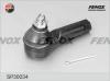 FENOX SP30034 НАКОНЕЧНИК РУЛЕВОЙ Mazda 626 II, III, IV 82-97, Mazda 929 II, III 82-91, MX-6 92-97