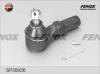 FENOX SP30036 Наконечник рулевой