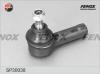 FENOX SP30038 Наконечник рулевой