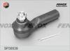 FENOX SP30039 Наконечник рулевой тяги