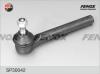 FENOX SP30042 НАКОНЕЧНИК РУЛЕВОЙ Nissan Murano (Z50) 04-08. M14 Европа M14 Европа