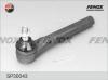 FENOX SP30043 НАКОНЕЧНИК РУЛЕВОЙ Nissan Murano (Z50) 04-08. M16 США M16 США