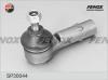 FENOX SP30044 НАКОНЕЧНИК РУЛЕВОЙ Opel Corsa B 94-00, Combo 94-01, Tigra 94-00