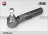 FENOX SP30048 Наконечник рулевой