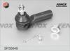 FENOX SP30049 Наконечник рулевой