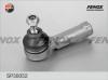 FENOX SP30052 Деталь