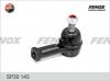 FENOX SP30143 SP30143 Наконечник рулевой Hyundai Accent