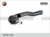 FENOX SP30150 SP30150 Наконечник рулевой левый Chevrolet Aveo
