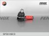 FENOX SP30168C3 SP30168C3 Наконечник рулевой тяги наружный Г*З 2410