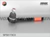 FENOX SP30173C3 SP30173C3 Наконечник рулевой тяги (длинный) Г*З 2217 Соболь