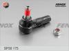 FENOX SP30175 Наконечник рул. тяги л/пр Ford Tran...