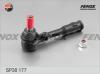 FENOX SP30177 Наконечник рулевой тяги