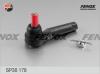 FENOX SP30178 Наконечник