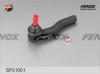 FENOX SP31001 Наконечник рулевой