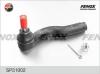 FENOX SP31002 Наконечник рулевой тяги