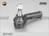 FENOX SP31005 Наконечник рулевой левый Ford Mondeo IV 07-, S-Max 06-, Volvo S60 II, S80 II, XC70 II SP31005