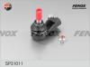 FENOX SP31011 Наконечник