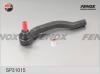 FENOX SP31015 Наконечник рулевой тяги левый