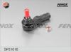 FENOX SP31016 Наконечник